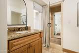 4636 Moonlight Way - Photo 35