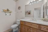 22900 Hylton Way - Photo 33