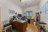 22900 Hylton Way - Photo 35
