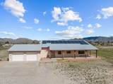 22900 Hylton Way - Photo 45