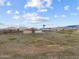 22900 Hylton Way - Photo 49