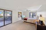 5122 31st Way - Photo 13