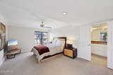 5122 31st Way - Photo 14
