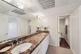 5122 31st Way - Photo 15