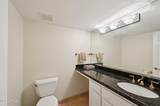 5122 31st Way - Photo 17