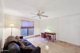 5122 31st Way - Photo 18