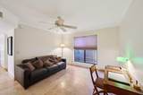 5122 31st Way - Photo 19