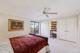 5122 31st Way - Photo 21