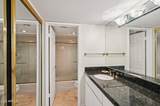 5122 31st Way - Photo 23