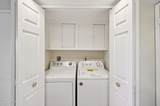 5122 31st Way - Photo 24
