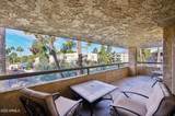 5122 31st Way - Photo 25
