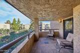 5122 31st Way - Photo 26