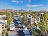 5122 31st Way - Photo 31