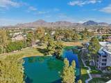 5122 31st Way - Photo 33