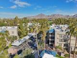 5122 31st Way - Photo 37