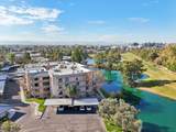 5122 31st Way - Photo 39
