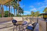 5122 31st Way - Photo 43