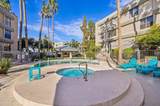 5122 31st Way - Photo 44