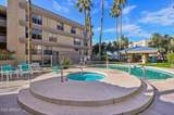 5122 31st Way - Photo 45
