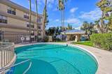 5122 31st Way - Photo 46