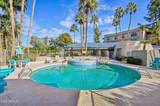 5122 31st Way - Photo 47