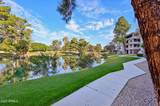 5122 31st Way - Photo 48