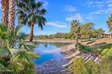 5122 31st Way - Photo 49