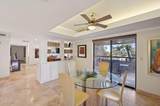 5122 31st Way - Photo 6