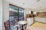 5122 31st Way - Photo 8
