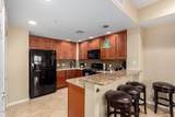 33575 Dove Lakes Drive - Photo 10