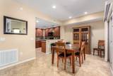 33575 Dove Lakes Drive - Photo 11