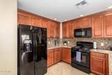 33575 Dove Lakes Drive - Photo 12