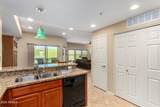 33575 Dove Lakes Drive - Photo 13