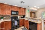 33575 Dove Lakes Drive - Photo 14