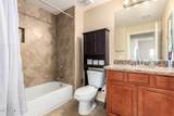 33575 Dove Lakes Drive - Photo 15