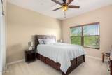 33575 Dove Lakes Drive - Photo 16