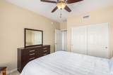 33575 Dove Lakes Drive - Photo 17