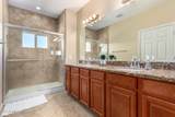 33575 Dove Lakes Drive - Photo 18