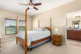 33575 Dove Lakes Drive - Photo 19