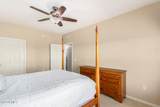 33575 Dove Lakes Drive - Photo 20