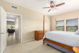 33575 Dove Lakes Drive - Photo 21