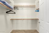 33575 Dove Lakes Drive - Photo 22