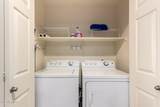 33575 Dove Lakes Drive - Photo 23