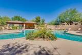 33575 Dove Lakes Drive - Photo 26