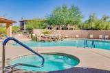 33575 Dove Lakes Drive - Photo 28