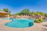 33575 Dove Lakes Drive - Photo 29