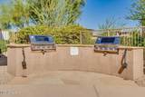 33575 Dove Lakes Drive - Photo 30