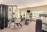 33575 Dove Lakes Drive - Photo 31