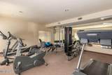 33575 Dove Lakes Drive - Photo 32