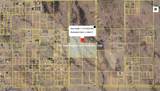 009W 235TH Avenue - Photo 13
